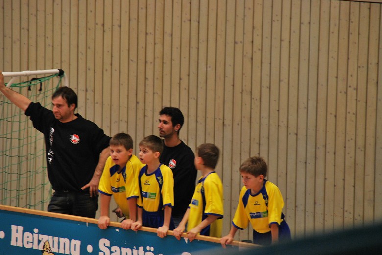 780x520HKM Copitz 18.12.11   4 (38).JPG